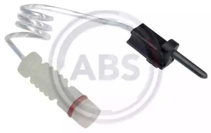 A.B.S. 39565 Датчик зносу гальмівних колодок A.B.S. 39565 Датчик зносу гальмівних колодок