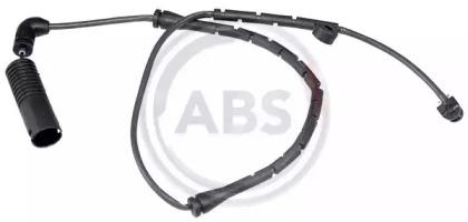 A.B.S. 39581 Датчик зносу A.B.S. 39581 Датчик зносу