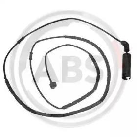 A.B.S. 39582 Датчик зносу A.B.S. 39582 Датчик зносу