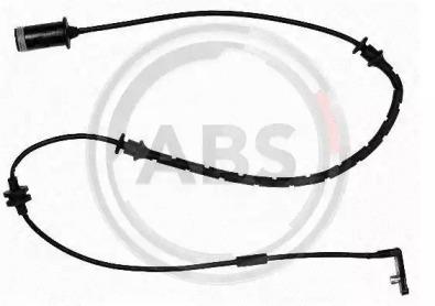 A.B.S. 39583 Датчик зносу