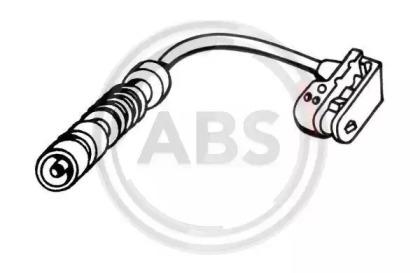 A.B.S. 39598 Датчик зносу A.B.S. 39598 Датчик зносу