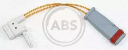 A.B.S. 39599 Датчик зносу A.B.S. 39599 Датчик зносу