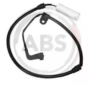 A.B.S. 39602 Датчик зносу A.B.S. 39602 Датчик зносу