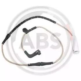 A.B.S. 39609 Датчик зносу