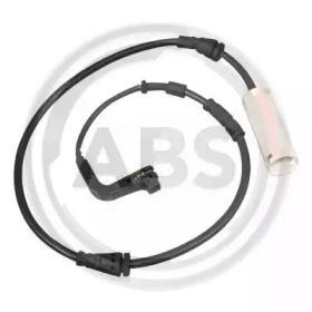 A.B.S. 39612 Датчик зносу гальмівних колодок A.B.S. 39612 Датчик зносу гальмівних колодок