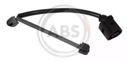A.B.S. 39615 Датчик зносу A.B.S. 39615 Датчик зносу