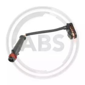 A.B.S. 39625 Датчик зносу A.B.S. 39625 Датчик зносу
