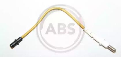 A.B.S. 39633 Датчик зносу