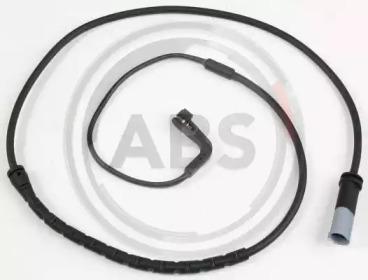 A.B.S. 39639 Датчик зносу гальмівних колодок A.B.S. 39639 Датчик зносу гальмівних колодок