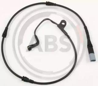 A.B.S. 39641 Датчик зносу