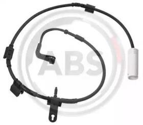 A.B.S. 39645 Датчик зносу гальмівних колодок A.B.S. 39645 Датчик зносу гальмівних колодок