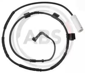 A.B.S. 39646 Датчик зносу A.B.S. 39646 Датчик зносу