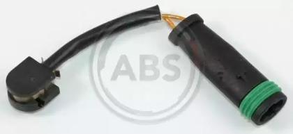 A.B.S. 39653 Датчик зносу A.B.S. 39653 Датчик зносу