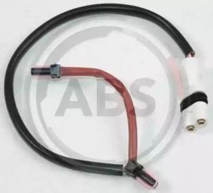 A.B.S. 39659 Датчик зносу