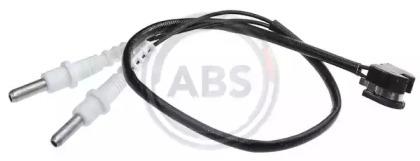 A.B.S. 39672 Датчик зносу