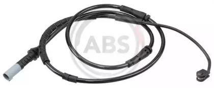 A.B.S. 39677 Датчик зносу A.B.S. 39677 Датчик зносу