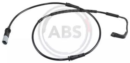 A.B.S. 39682 Датчик зносу A.B.S. 39682 Датчик зносу