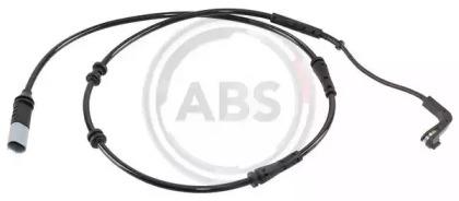 A.B.S. 39683 Датчик зносу гальмівних колодок A.B.S. 39683 Датчик зносу гальмівних колодок