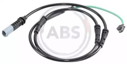 A.B.S. 39684 Датчик зносу