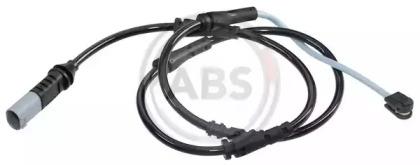 A.B.S. 39685 Датчик зносу A.B.S. 39685 Датчик зносу