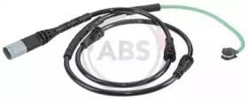 A.B.S. 39686 Датчик зносу