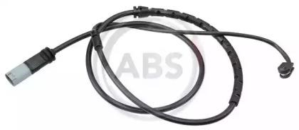 A.B.S. 39688 Датчик зносу