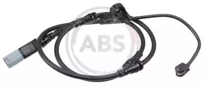 A.B.S. 39695 Датчик зносу A.B.S. 39695 Датчик зносу