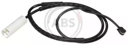 A.B.S. 39699 Датчик зносу A.B.S. 39699 Датчик зносу