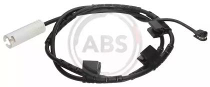 A.B.S. 39701 Датчик зносу гальмівних колодок A.B.S. 39701 Датчик зносу гальмівних колодок