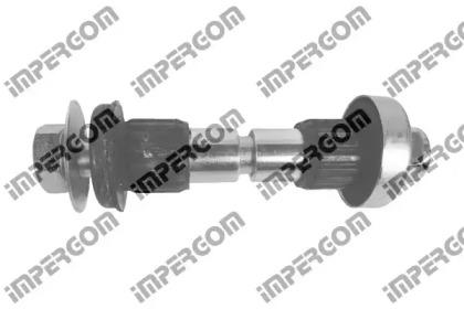 Impergom 31969 Repair kit steering rack