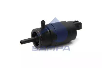Sampa 051.183 Насос омивача скла