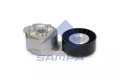 Sampa 051.194 Feszбt?gфrg hosszbordas szбj Sampa 051.194 Feszбt?gфrg hosszbordas szбj