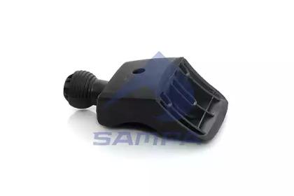 Sampa 051.195 Mirror base