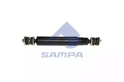 Sampa 051.205 Shock absorber assy Sampa 051.205 Shock absorber assy
