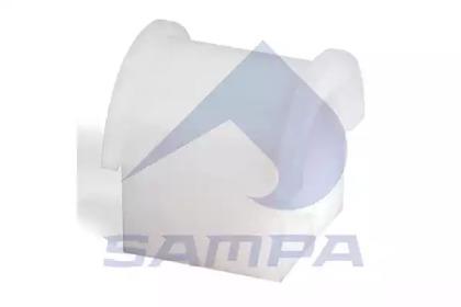 Sampa 060.003 Втулка стабілізатора Sampa 060.003 Втулка стабілізатора