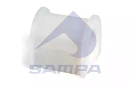 Sampa 060.010 Втулка стабілізатора Sampa 060.010 Втулка стабілізатора