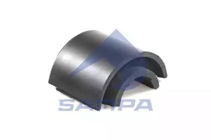 Sampa 060.049 Втулка стабілізатора Sampa 060.049 Втулка стабілізатора