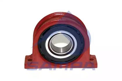 Sampa 060.076 Gelenkwelle