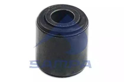 Sampa 060.109 Bushing stabilizer Sampa 060.109 Bushing stabilizer