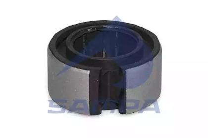 Sampa 060.111 Spring sleeve