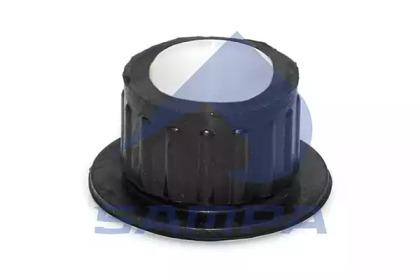 Sampa 060.170/SD Spring sleeve Sampa 060.170/SD Spring sleeve