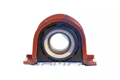 Sampa 060.177 Retainer camshaft Sampa 060.177 Retainer camshaft