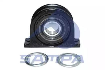 Sampa 060.178 Gelenkwelle Sampa 060.178 Gelenkwelle