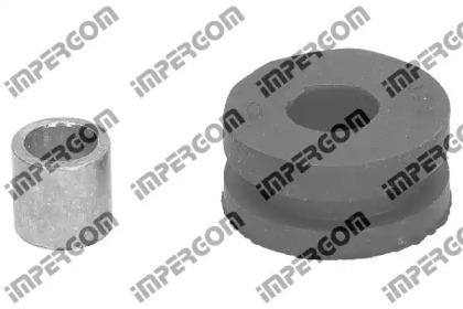 Impergom 32220 Кронштейн системи випуску відпрацьованих газів Impergom 32220 Кронштейн системи випуску відпрацьованих газів