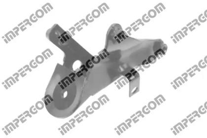 Impergom 32222 Insulator engine mounting Impergom 32222 Insulator engine mounting