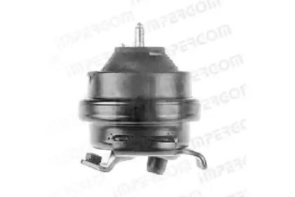 Impergom 32252 Insulator engine mounting Impergom 32252 Insulator engine mounting