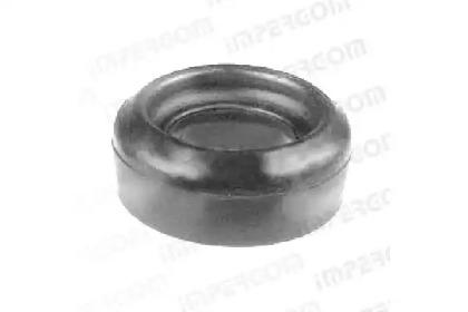 Impergom 32266 Підшипник опори амортизатора Impergom 32266 Підшипник опори амортизатора