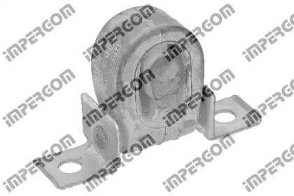 Impergom 32276 Кронштейн системи випуску відпрацьованих газів