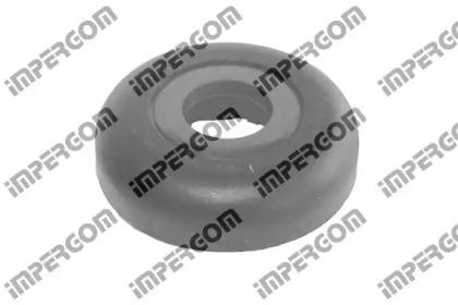 Impergom 32295 Bearing suspension support Impergom 32295 Bearing suspension support