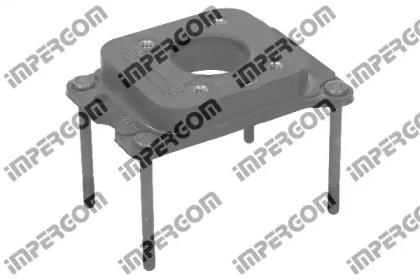 Impergom 32303 Spacer windshield Impergom 32303 Spacer windshield